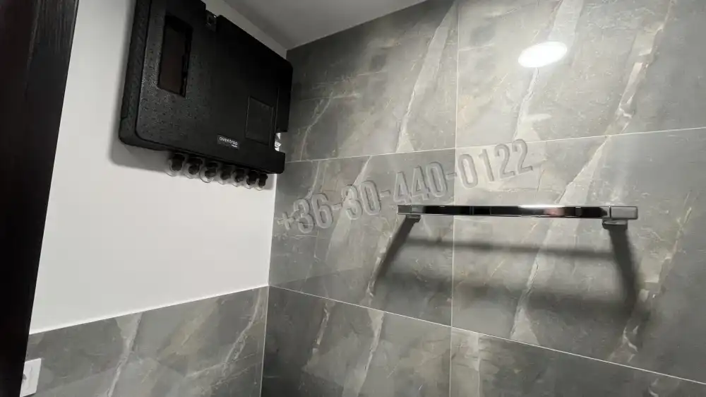 Hajdú-Bihar megye - Hajdúszoboszló