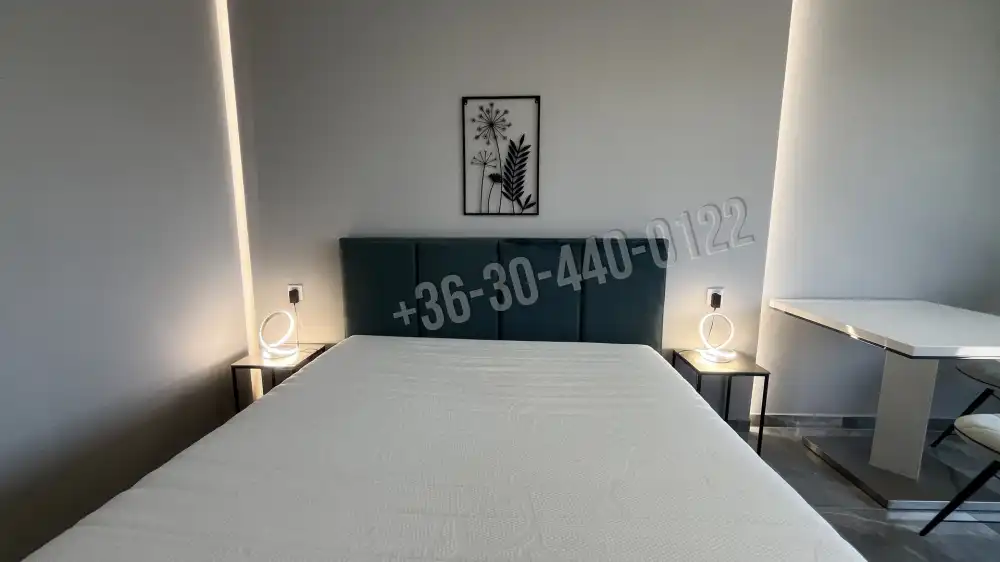 Hajdú-Bihar megye - Hajdúszoboszló