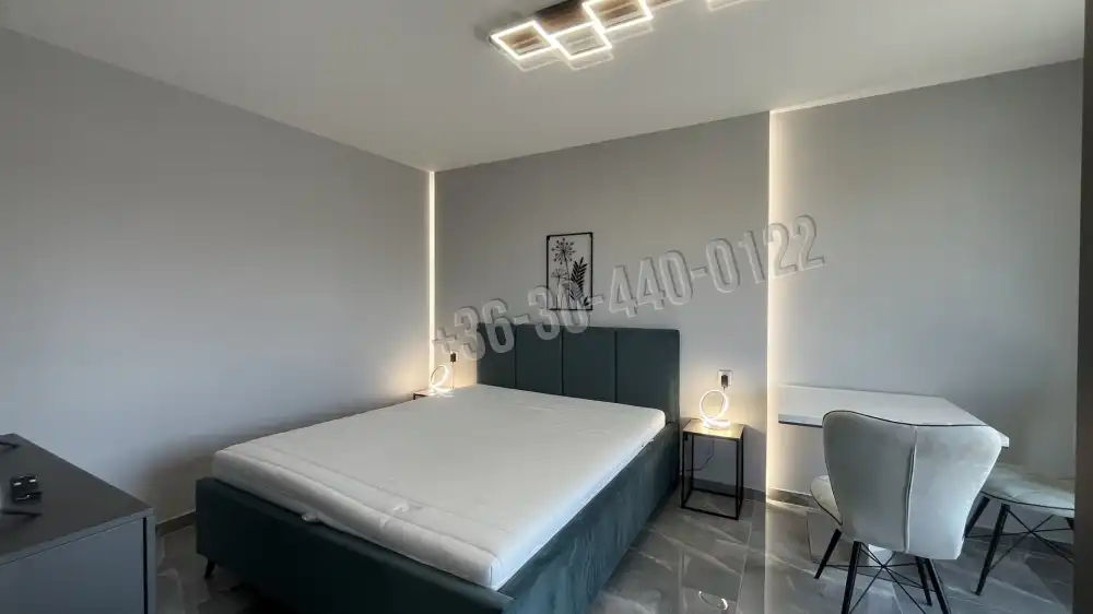 Hajdú-Bihar megye - Hajdúszoboszló