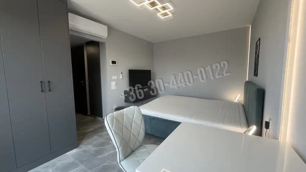 Hajdú-Bihar megye - Hajdúszoboszló