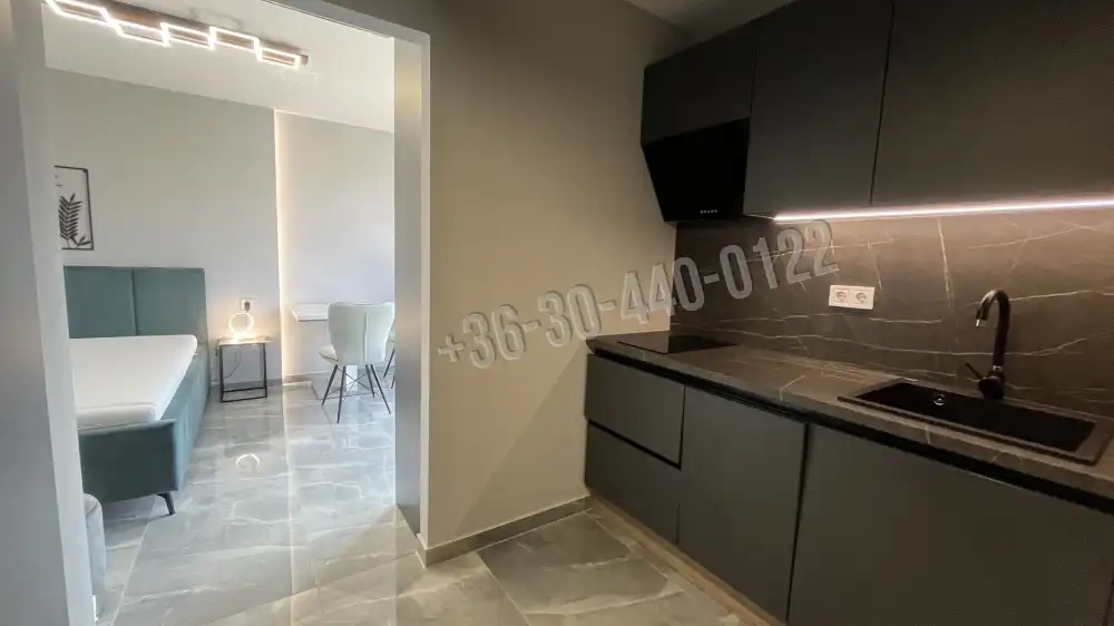 Hajdú-Bihar megye - Hajdúszoboszló