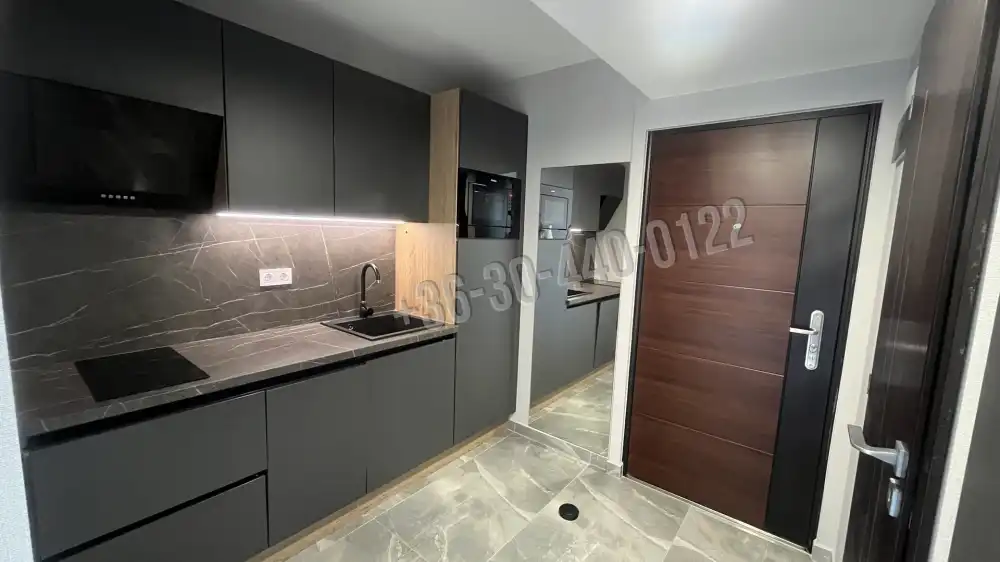 Hajdú-Bihar megye - Hajdúszoboszló