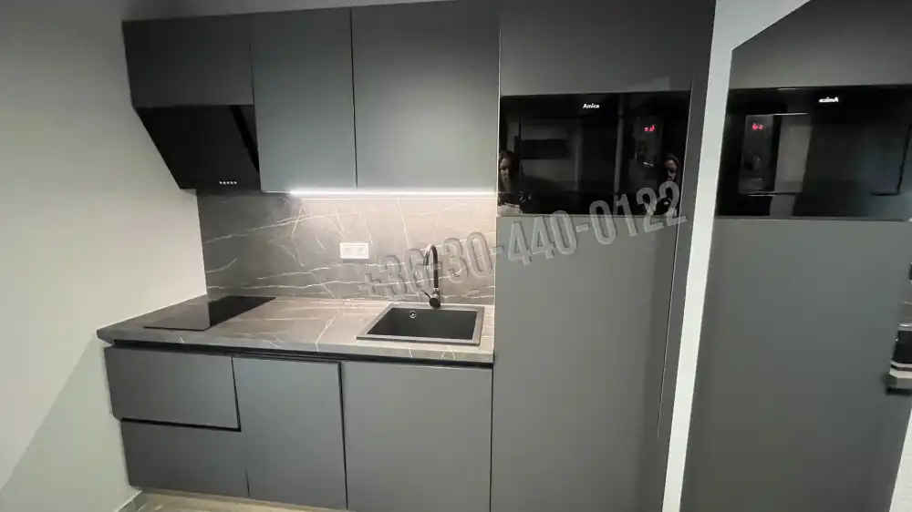 Hajdú-Bihar megye - Hajdúszoboszló