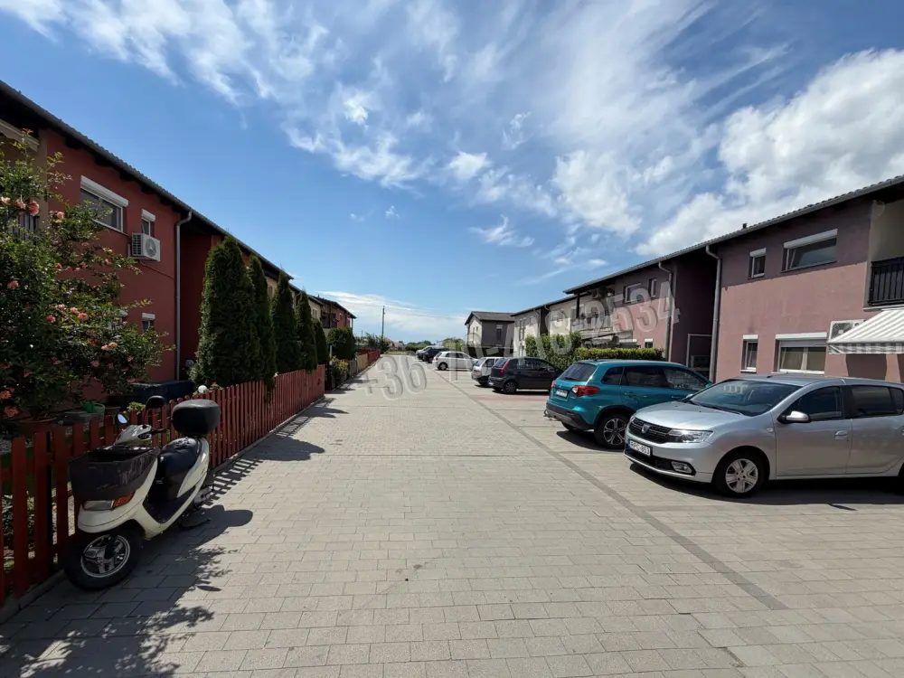 Pest megye - Halásztelek