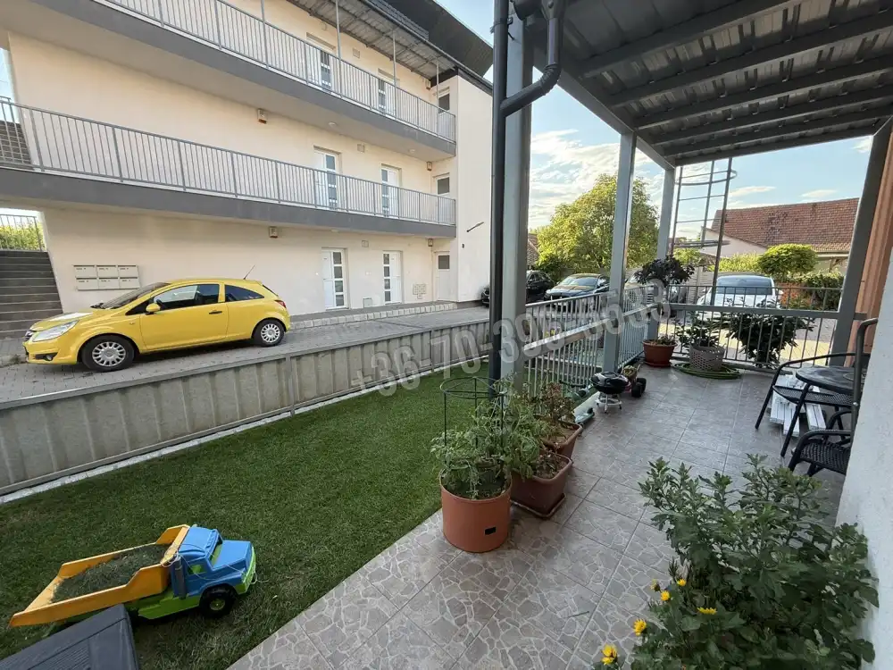 Heves megye - Hatvan