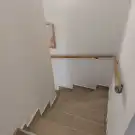 Zala megye - Hévíz