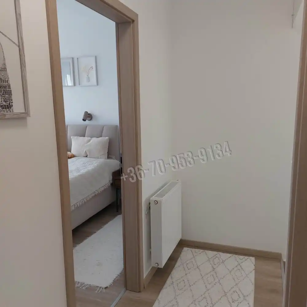 Zala megye - Hévíz