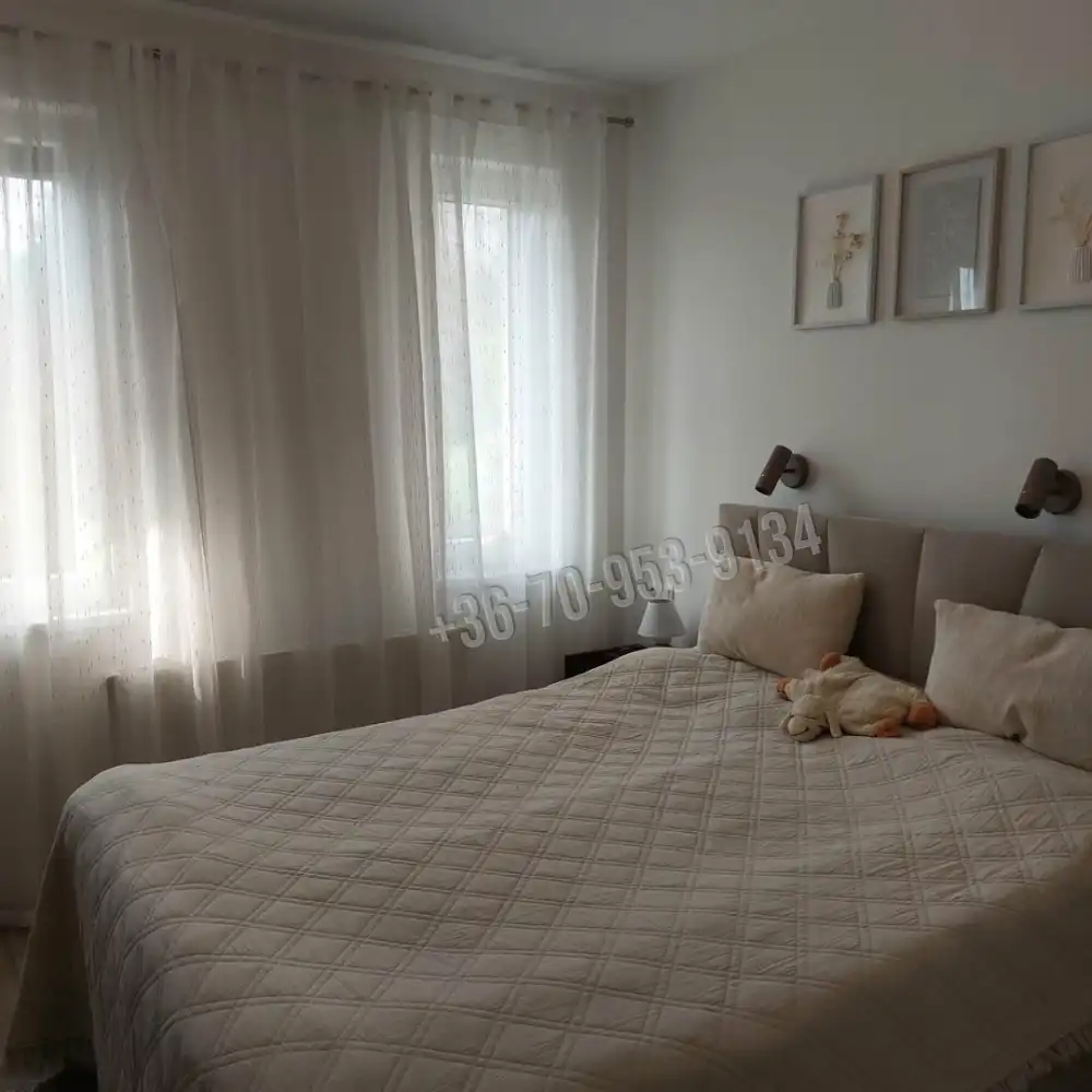 Zala megye - Hévíz