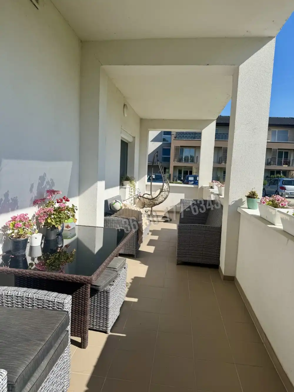 Komárom-Esztergom megye - Komárom