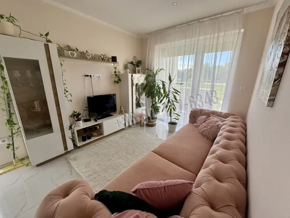 Komárom-Esztergom megye - Komárom