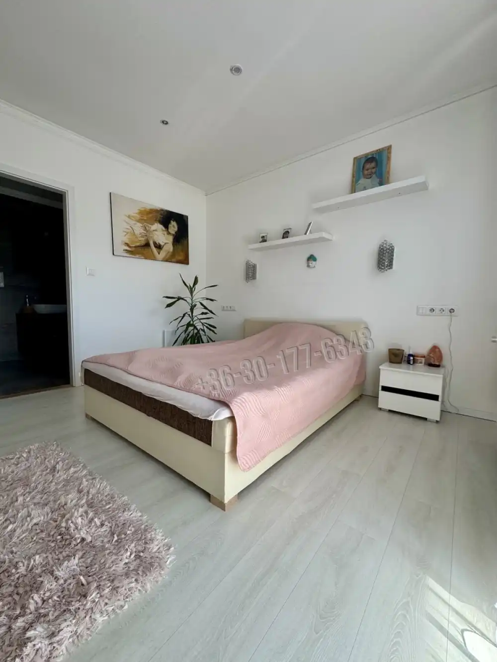 Komárom-Esztergom megye - Komárom