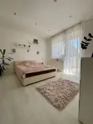 Komárom-Esztergom megye - Komárom