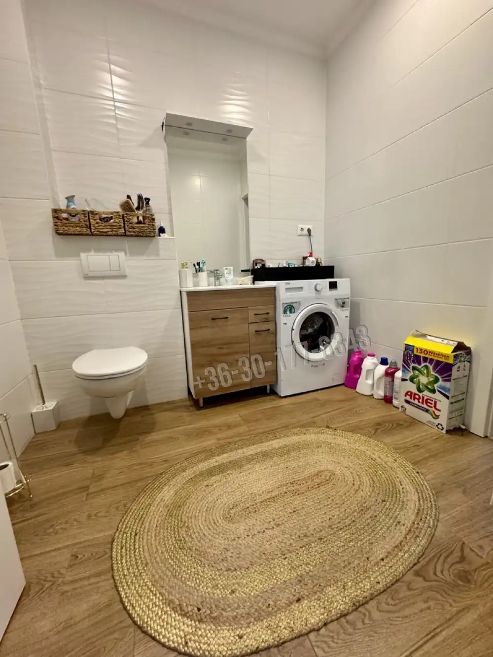 Komárom-Esztergom megye - Komárom