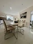 Komárom-Esztergom megye - Komárom