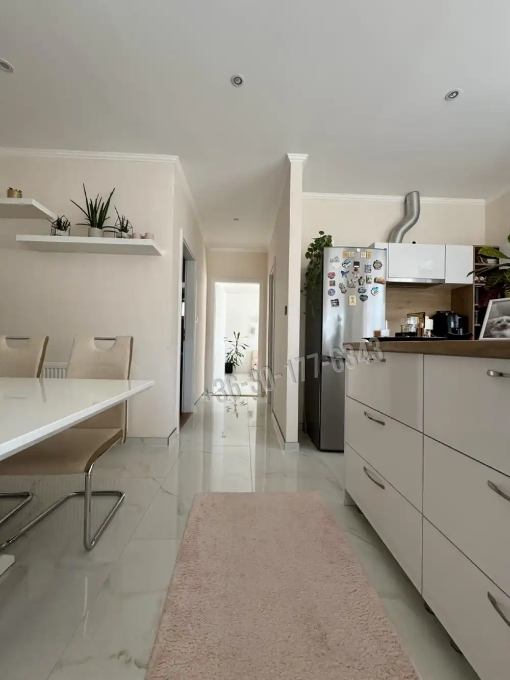 Komárom-Esztergom megye - Komárom