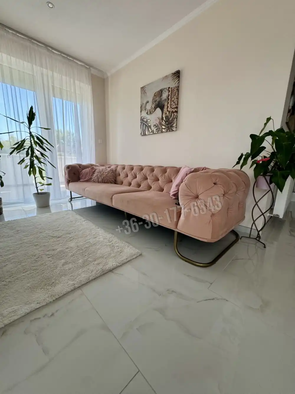 Komárom-Esztergom megye - Komárom