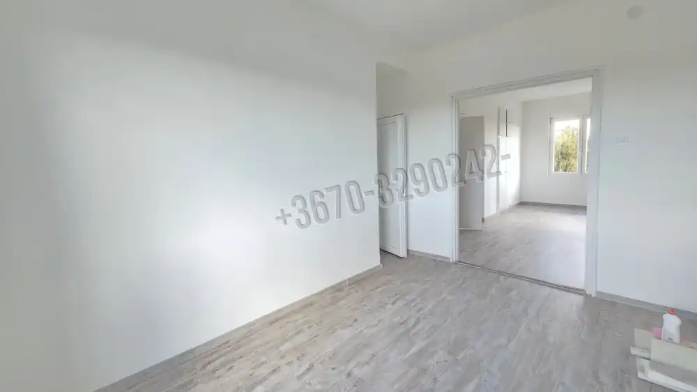 Borsod-Abaúj-Zemplén megye - Mád