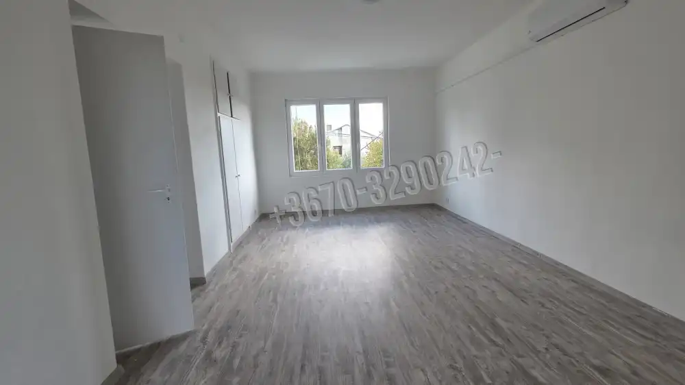 Borsod-Abaúj-Zemplén megye - Mád