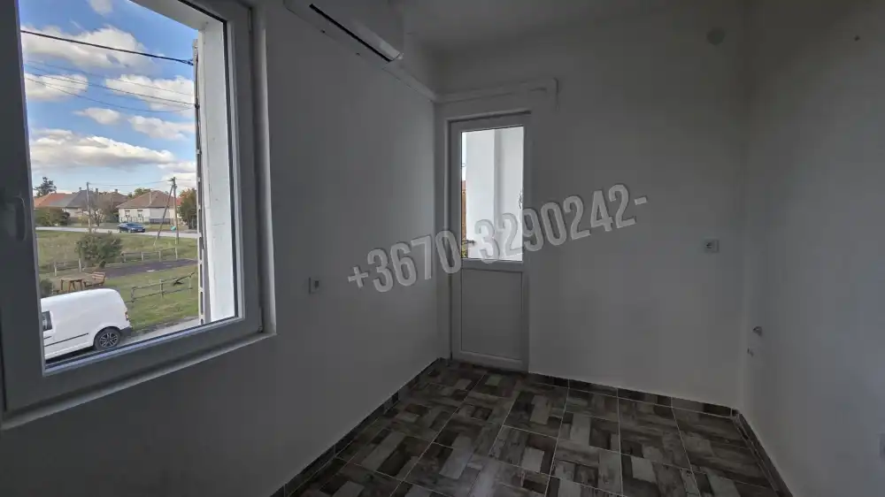 Borsod-Abaúj-Zemplén megye - Mád