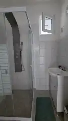 Borsod-Abaúj-Zemplén megye - Mád