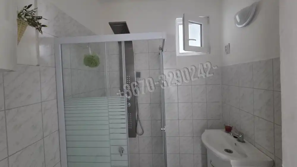 Borsod-Abaúj-Zemplén megye - Mád