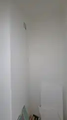 Borsod-Abaúj-Zemplén megye - Mád