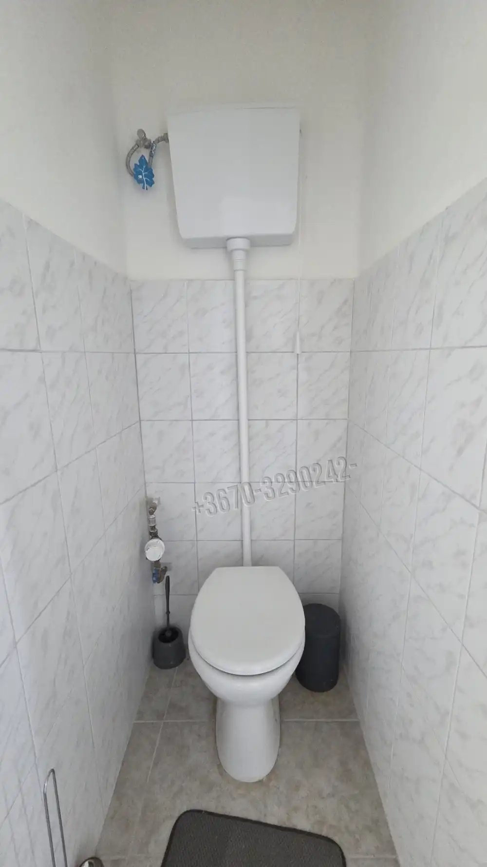 Borsod-Abaúj-Zemplén megye - Mád