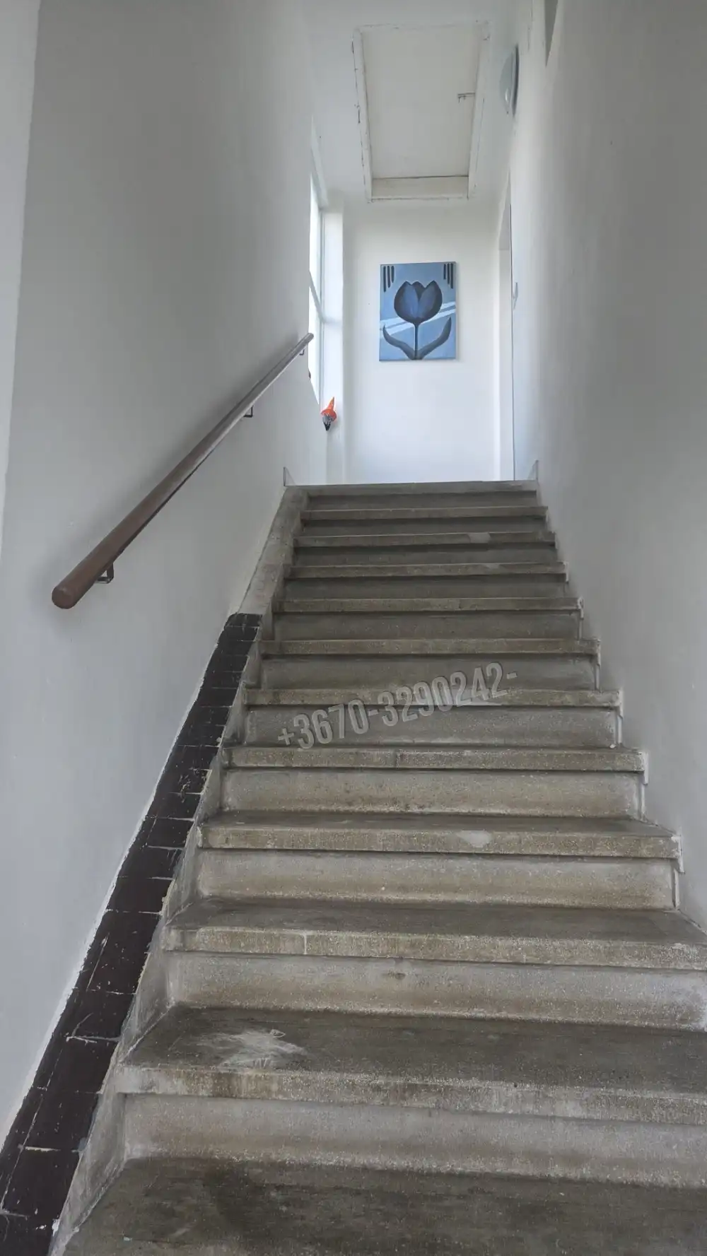 Borsod-Abaúj-Zemplén megye - Mád