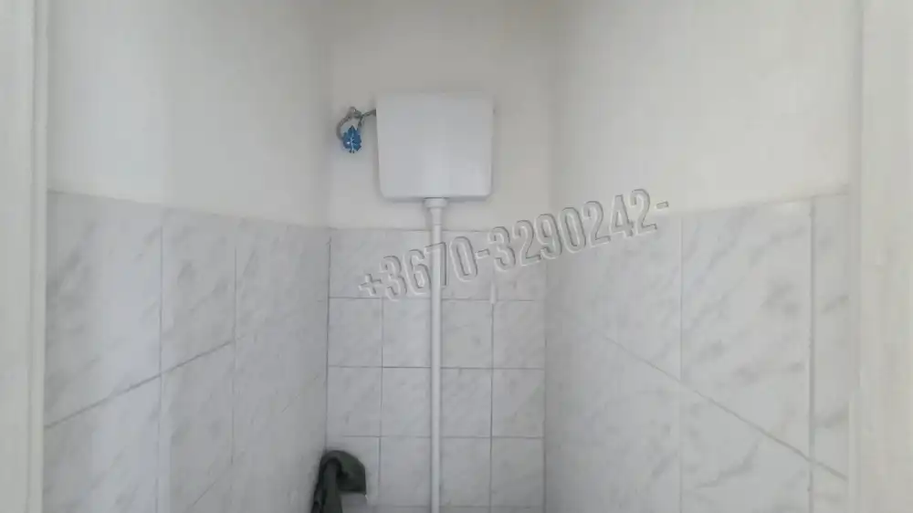 Borsod-Abaúj-Zemplén megye - Mád