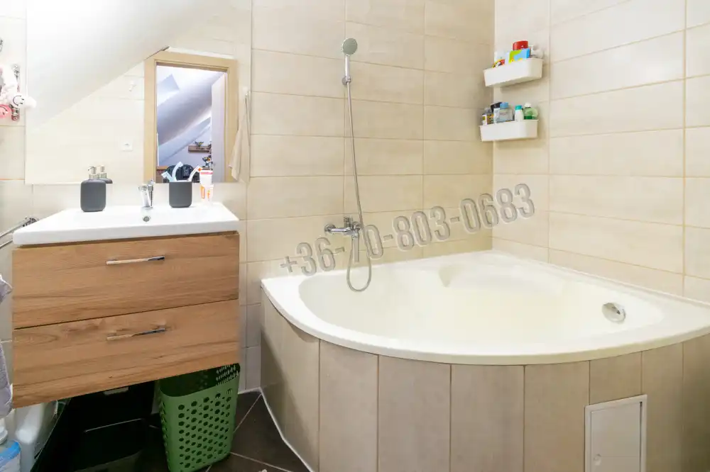 Győr-Moson-Sopron megye - Mosonmagyaróvár