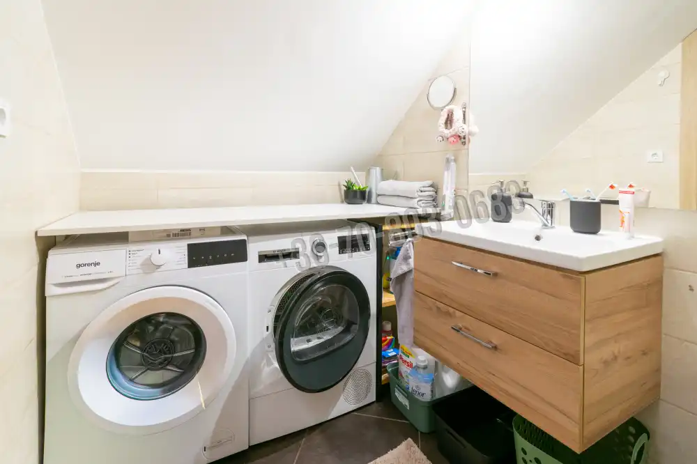 Győr-Moson-Sopron megye - Mosonmagyaróvár