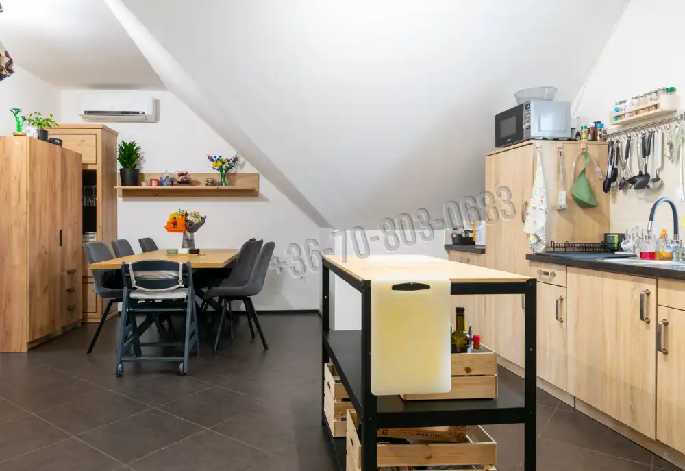 Győr-Moson-Sopron megye - Mosonmagyaróvár