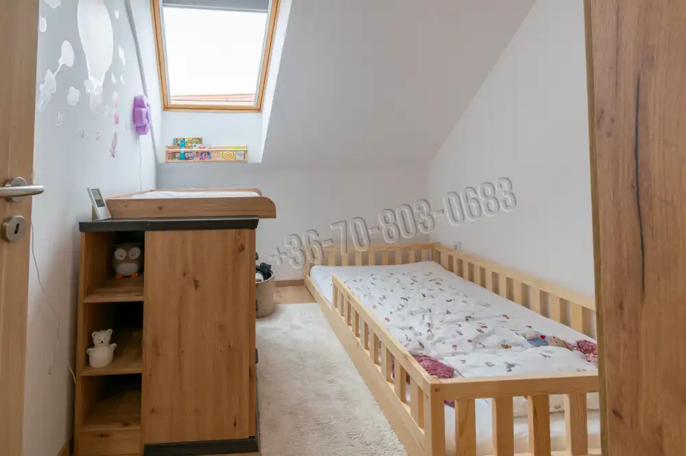 Győr-Moson-Sopron megye - Mosonmagyaróvár