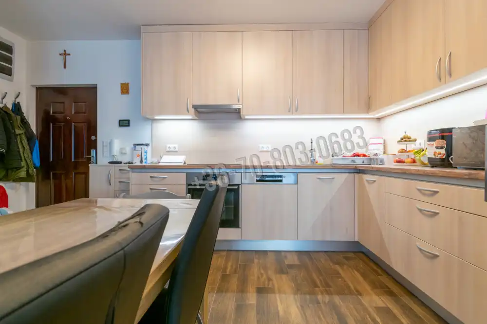 Győr-Moson-Sopron megye - Mosonmagyaróvár