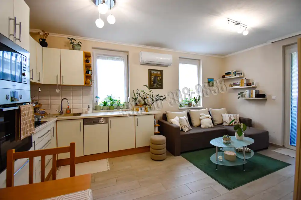 Győr-Moson-Sopron megye - Mosonmagyaróvár