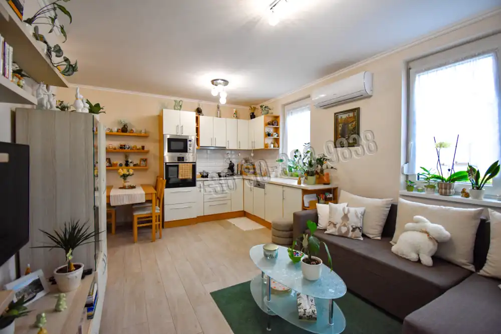 Győr-Moson-Sopron megye - Mosonmagyaróvár