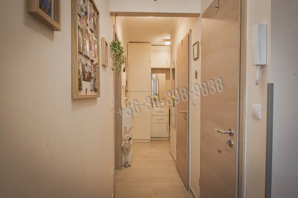 Győr-Moson-Sopron megye - Mosonmagyaróvár