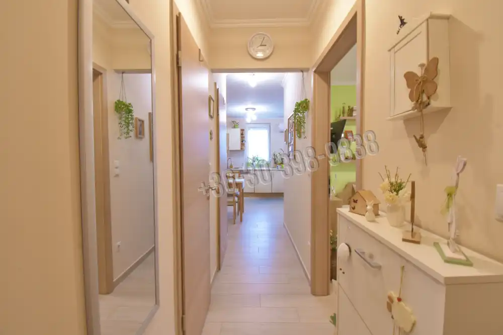 Győr-Moson-Sopron megye - Mosonmagyaróvár