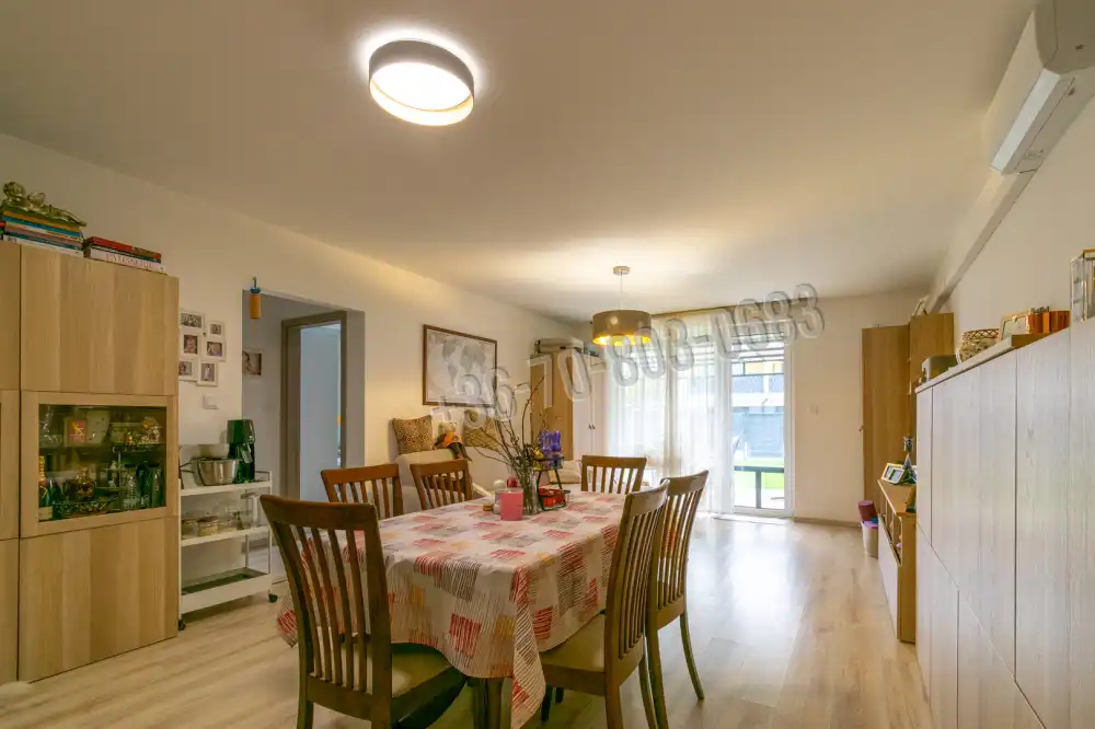 Győr-Moson-Sopron megye - Mosonmagyaróvár