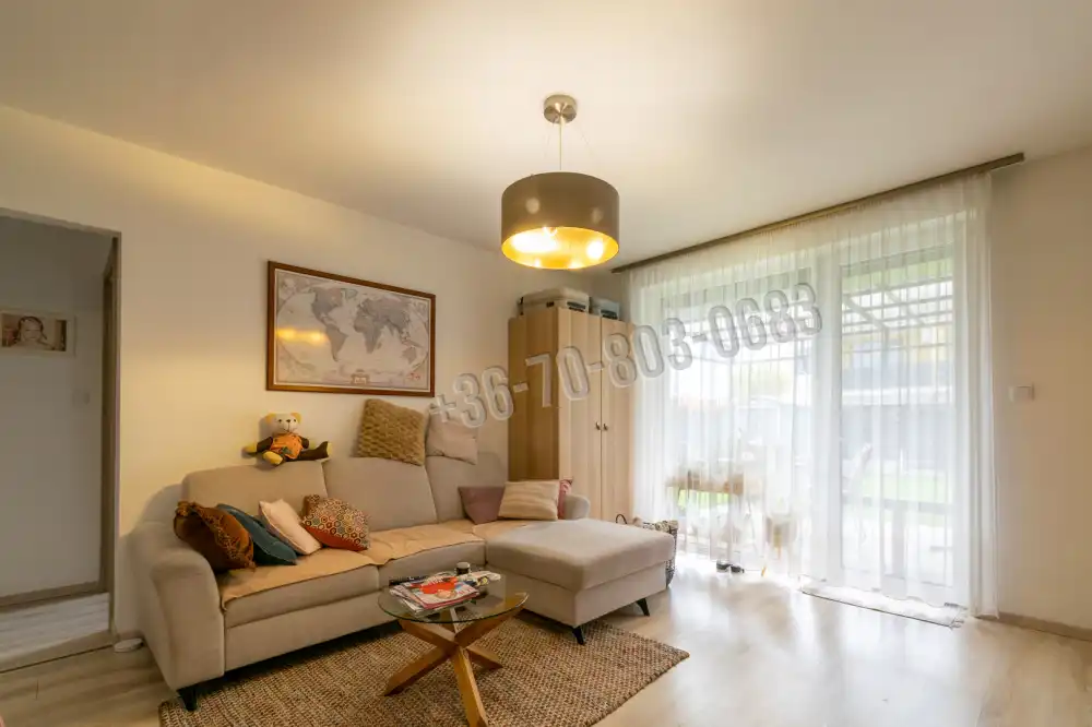 Győr-Moson-Sopron megye - Mosonmagyaróvár