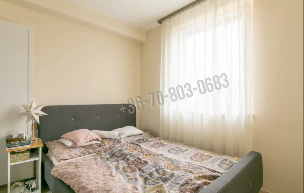 Győr-Moson-Sopron megye - Mosonmagyaróvár