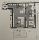 Győr-Moson-Sopron megye - Mosonmagyaróvár