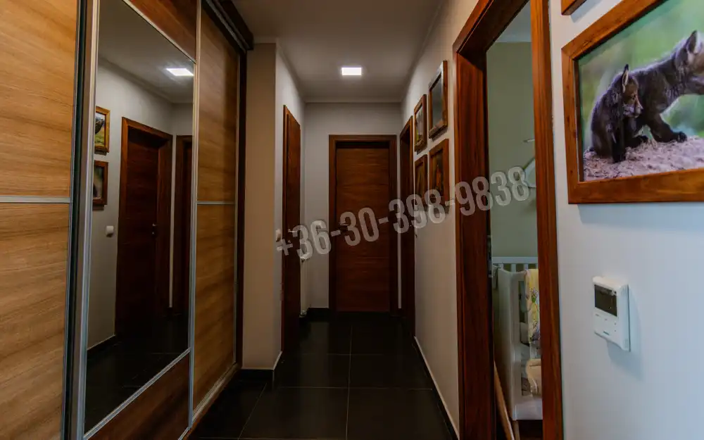 Győr-Moson-Sopron megye - Mosonmagyaróvár