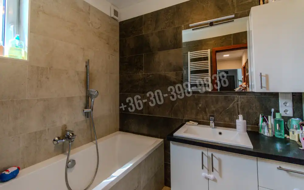 Győr-Moson-Sopron megye - Mosonmagyaróvár