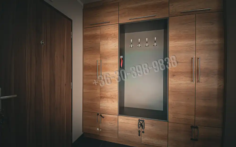 Győr-Moson-Sopron megye - Mosonmagyaróvár