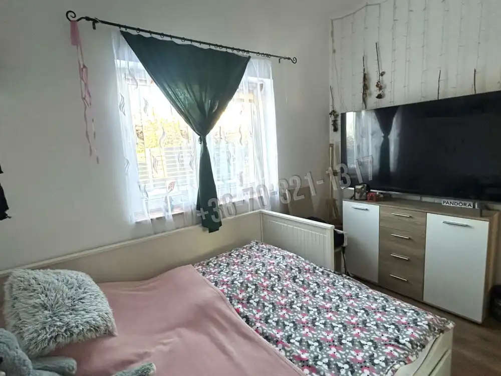 Pest megye - Nagytarcsa