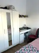 Pest megye - Nagytarcsa