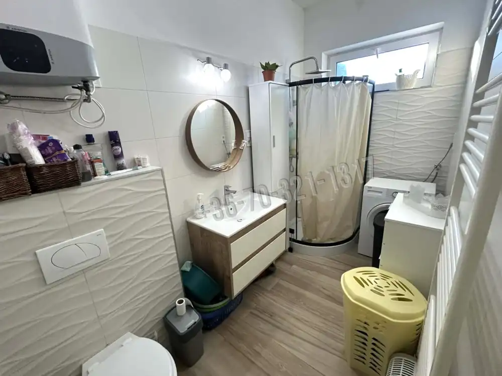 Pest megye - Nagytarcsa