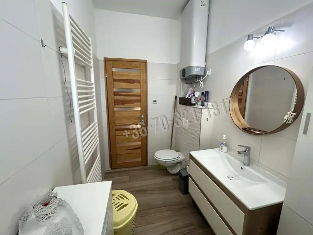 Pest megye - Nagytarcsa