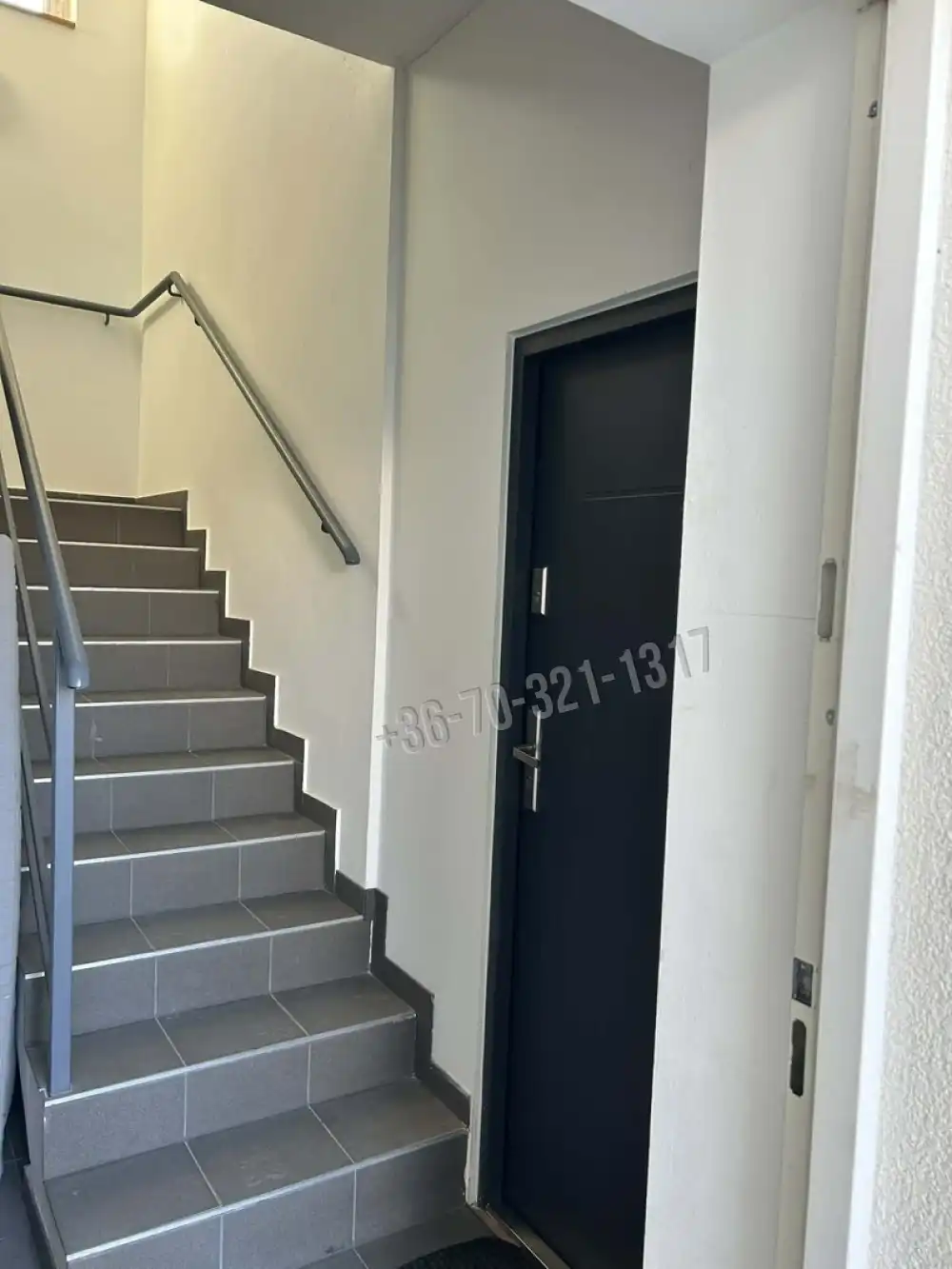 Pest megye - Nagytarcsa